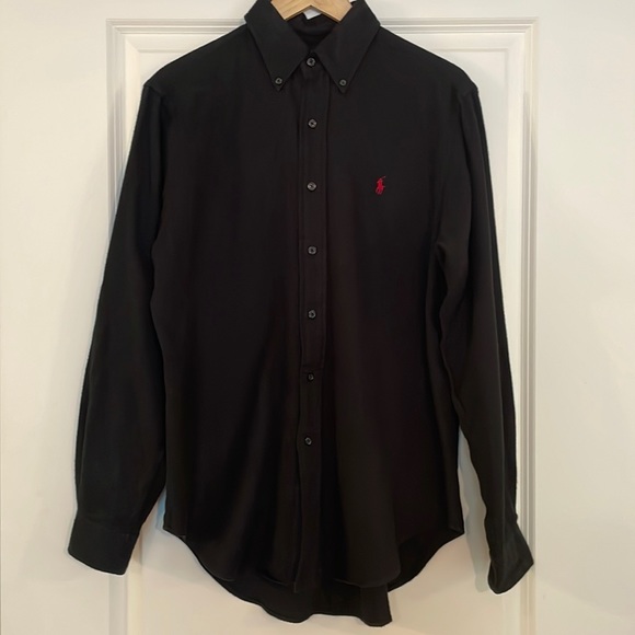 Ralph Lauren Other - Ralph Lauren button down shirt
